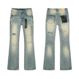 Picture of Purple Brand Jeans Long _SKUPurpleBrandsz30-38mrtx14613066
